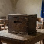 Mont-de-Marsan 2026 : l'effritement politique local sous les projecteurs