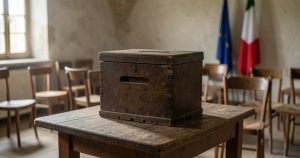 Mont-de-Marsan 2026 : l'effritement politique local sous les projecteurs