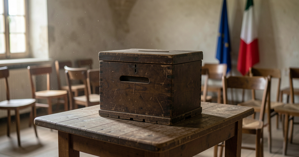 Mont-de-Marsan 2026 : l'effritement politique local sous les projecteurs