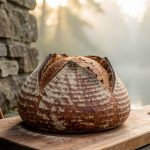 Sainte-Foy : ouverture de pêche et traditions landaises en mars