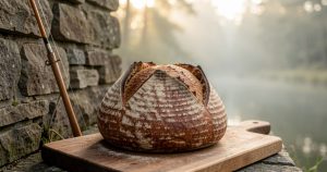 Sainte-Foy : ouverture de pêche et traditions landaises en mars