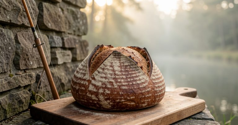 Sainte-Foy : ouverture de pêche et traditions landaises en mars
