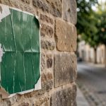 Vague verte 2020-2026 : le reflux municipal dans les Landes et ailleurs