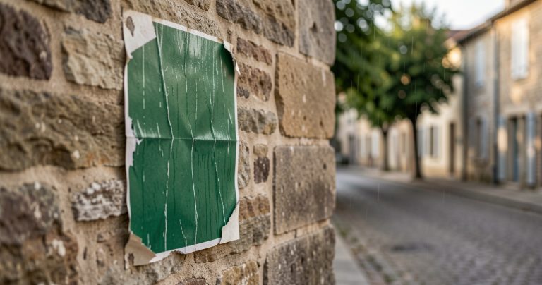 Vague verte 2020-2026 : le reflux municipal dans les Landes et ailleurs