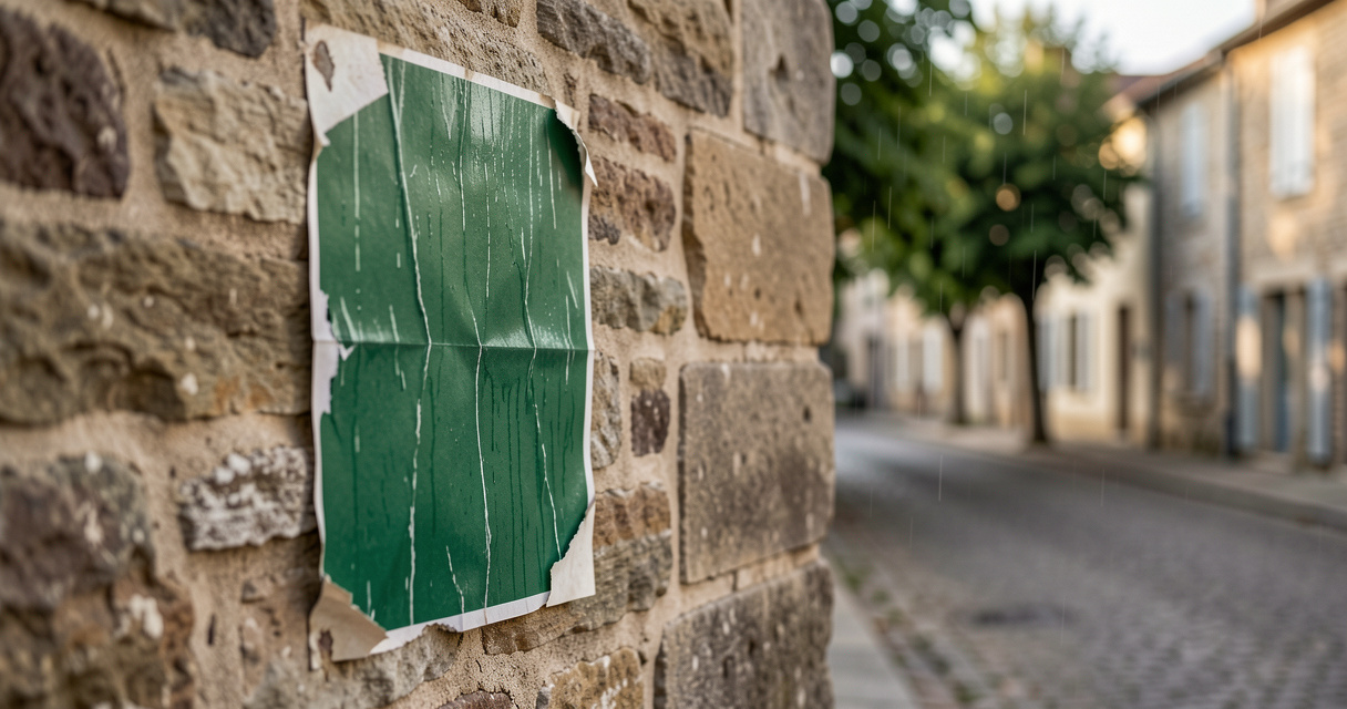 Vague verte 2020-2026 : le reflux municipal dans les Landes et ailleurs