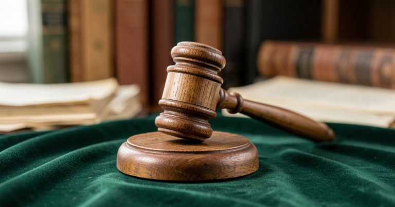 Lesgor : Christophe Mesplède élu maire, une transition apaisée