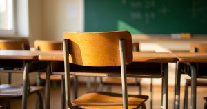 Carte scolaire Landes : 11 postes menacés, la colère monte