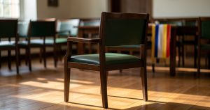 Dax : les nouvelles commissions municipales installées