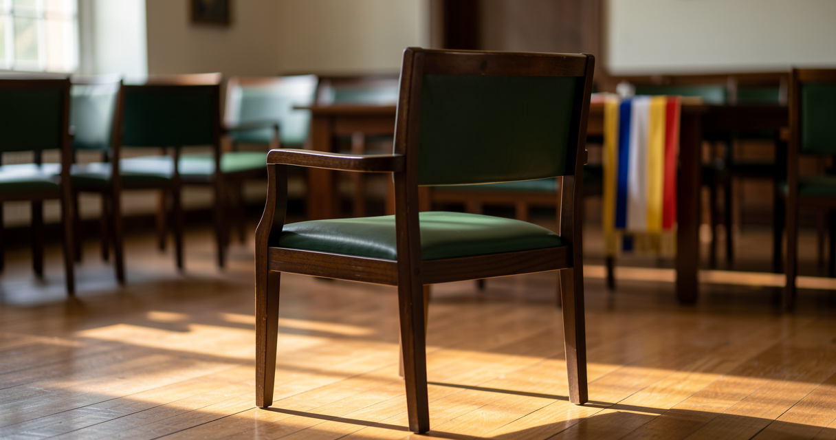 Dax : les nouvelles commissions municipales installées