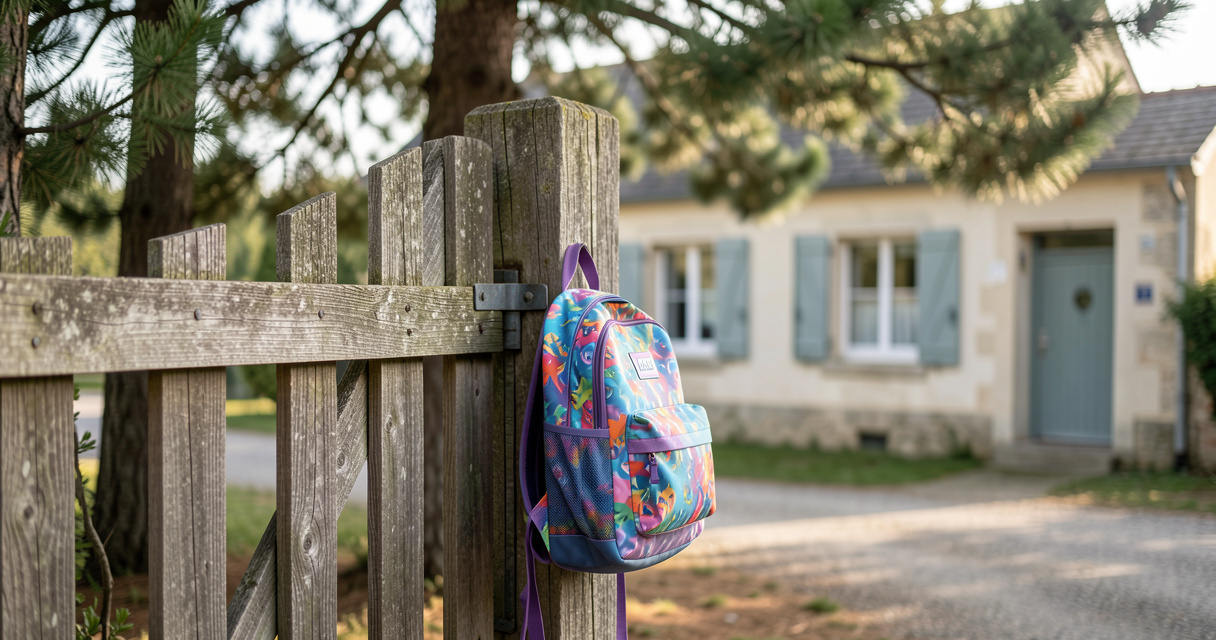 Écoles landaises : la colère des parents face aux fermetures de classes
