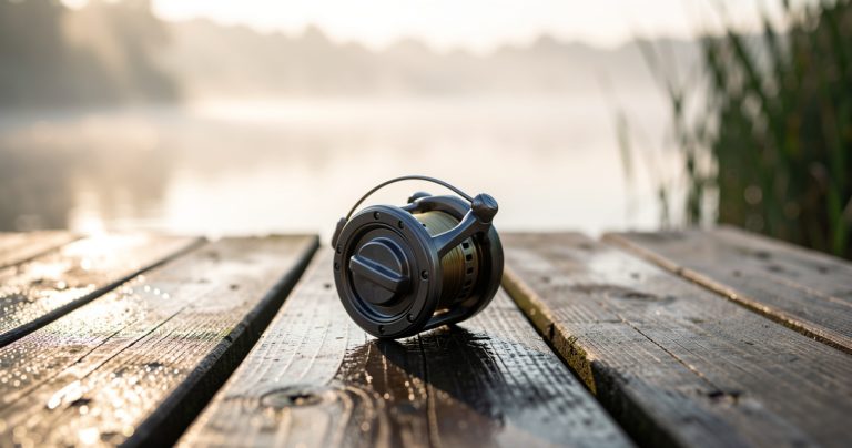 Dax : l'AAPPMA face aux défis écologiques et sociaux