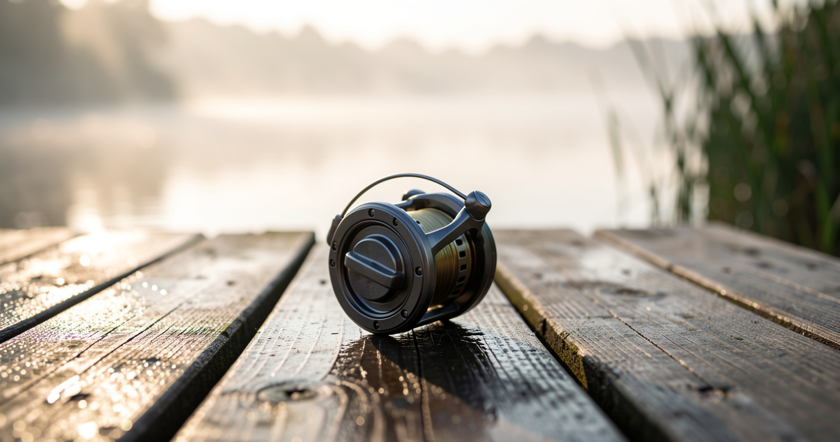 Dax : l'AAPPMA face aux défis écologiques et sociaux