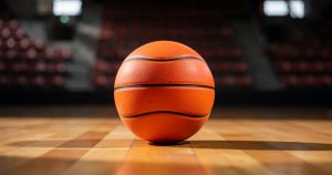 Basket Landes : Chartres en quarts, une semaine pour préparer