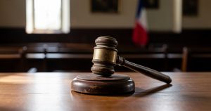 Quimper : Le renouvellement politique d'Isabelle Assih en question