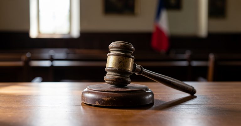 Quimper : Le renouvellement politique d'Isabelle Assih en question