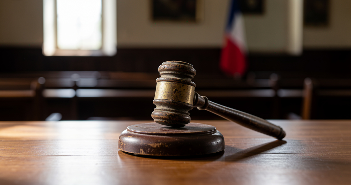 Quimper : Le renouvellement politique d'Isabelle Assih en question