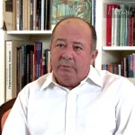 Jean Delas, L'École des loisirs : mort à 86 ans