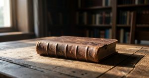 Justice criminelle : une réforme qui crispe jusqu'aux avocats landais