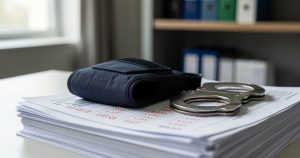 Police municipale armée à Mont-de-Marsan : sécurité ou dépense contestée ?