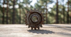 Réindustrialisation : les freins administratifs et fiscaux pointés