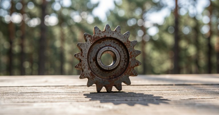 Réindustrialisation : les freins administratifs et fiscaux pointés