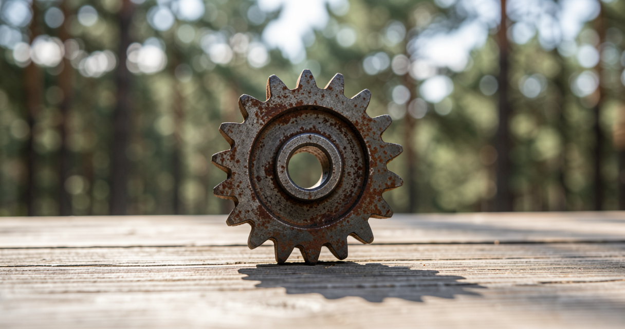 Réindustrialisation : les freins administratifs et fiscaux pointés