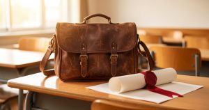 Brevet 2026 dans les Landes : analyse des résultats par collège