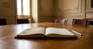 Sécurité du quotidien : Le compromis par le bas de Lecornu à Bordeaux