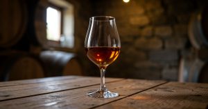 Armagnac des Landes : circuit œnotouristique en 2026