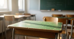 Carte scolaire 2026 : le casse-tête des fermetures de classes