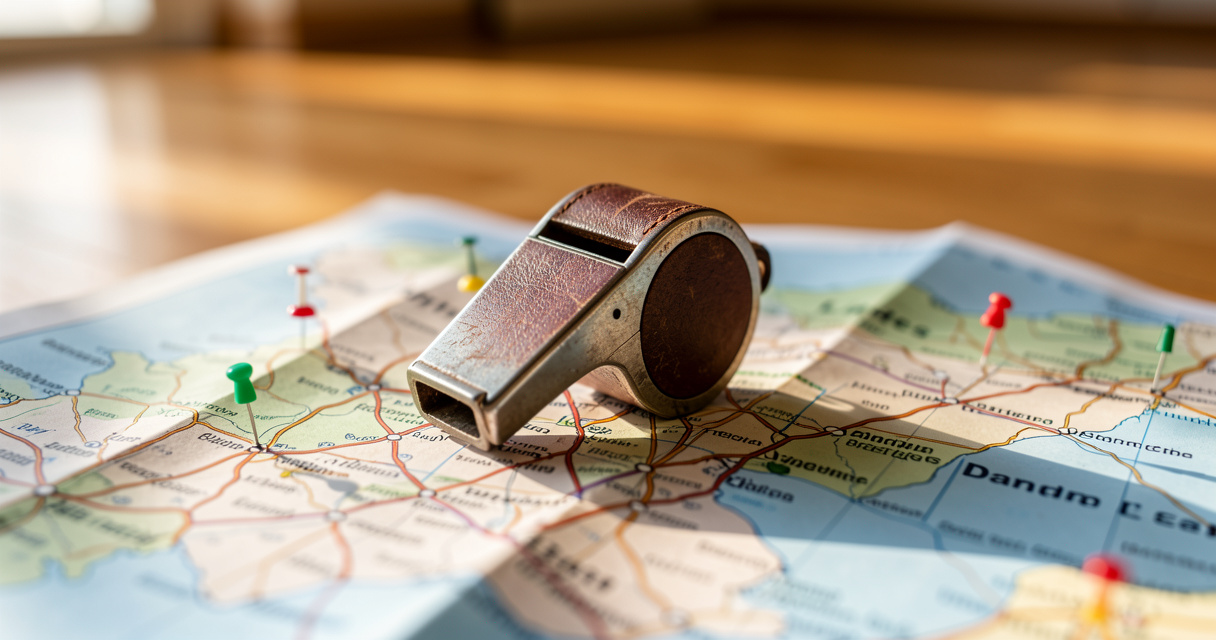 CDOS 40 : au-delà des Jeux, le sport landais au quotidien