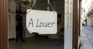 Dax : commerçants et élus face au défi de la vacance commerciale