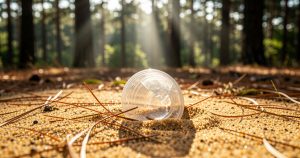 Rave party Saugnac-et-Muret : au-delà du bruit, quels impacts pour la forêt ?