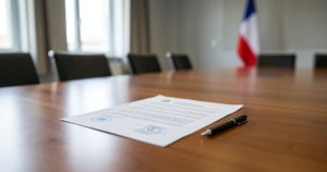 Parentis-en-Born : les élus réduisent leurs indemnités pour redistribuer