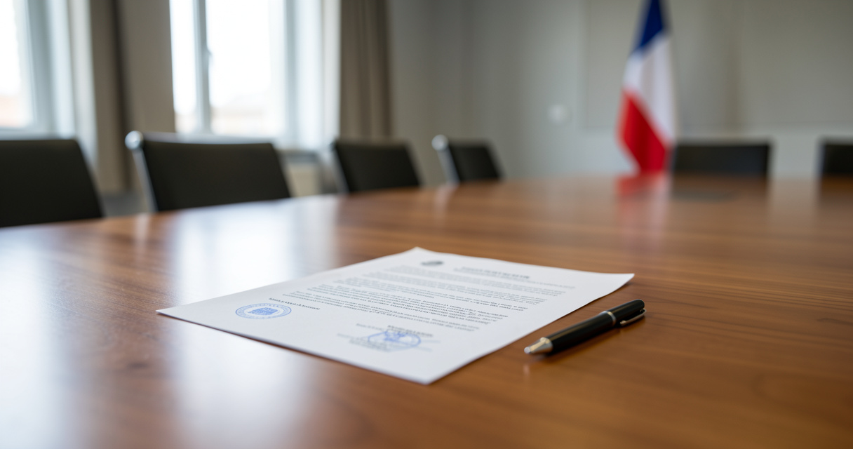 Parentis-en-Born : les élus réduisent leurs indemnités pour redistribuer