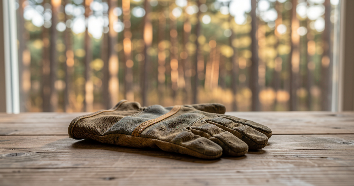 Fraude sociale et fiscale : un texte qui inquiète dans les Landes