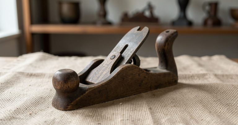 Musée de la Vie rurale : bilan et nouveaux défis en 2026