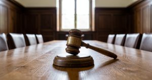 Léon : le nouveau conseil municipal définit ses priorités