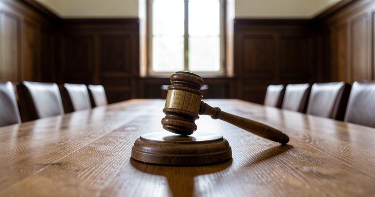 Léon : le nouveau conseil municipal définit ses priorités