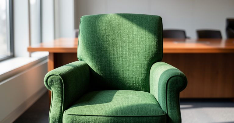 Laurent Civel réélu président de la CCPT, les défis 2026