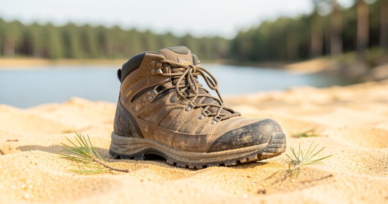 Labouheyre : les Mara'Lanca organisent l'Infinity Run