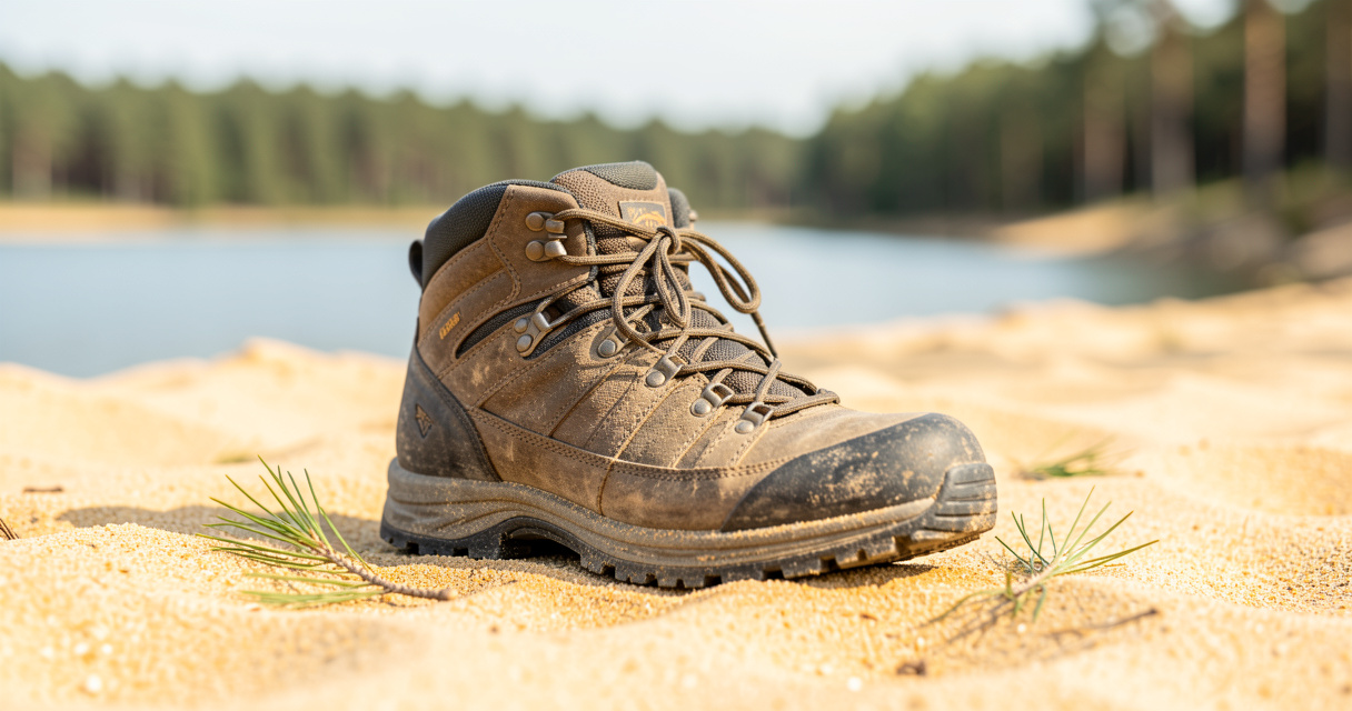 Labouheyre : les Mara'Lanca organisent l'Infinity Run