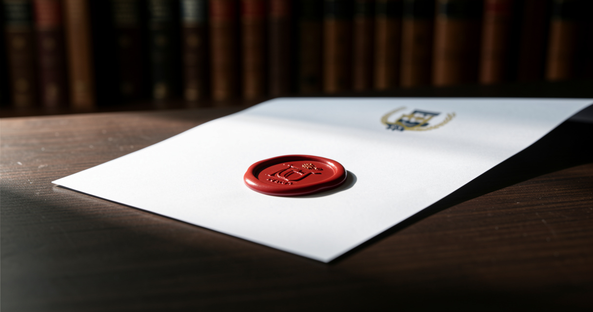 Landes : le préfet interdit les spectacles de Dieudonné