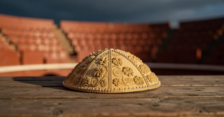 Corrida à Gamarde : des toros sans feu, un public froid