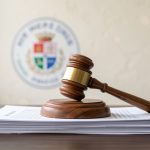 Agglomération Pays Basque : la fin d'une ère, le début d'une nouvelle