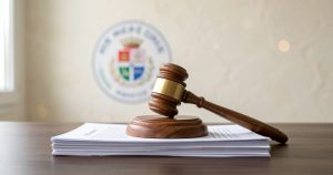 Agglomération Pays Basque : la fin d'une ère, le début d'une nouvelle