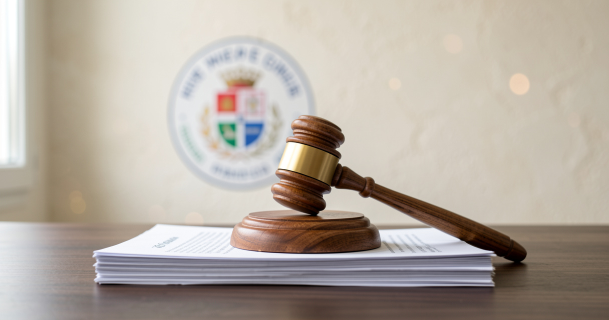 Agglomération Pays Basque : la fin d'une ère, le début d'une nouvelle