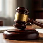 Lafarge en Syrie : l'onde de choc d'un procès historique