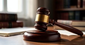 Lafarge en Syrie : l'onde de choc d'un procès historique