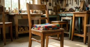 Soustons : hommage à Élisabeth Lartigue, pilote de Voisinage